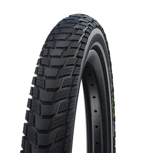 Produktbild: Cop.Sw 26X2,15 (55-559) Pick-Up Super Def Addix-E, Schwarz