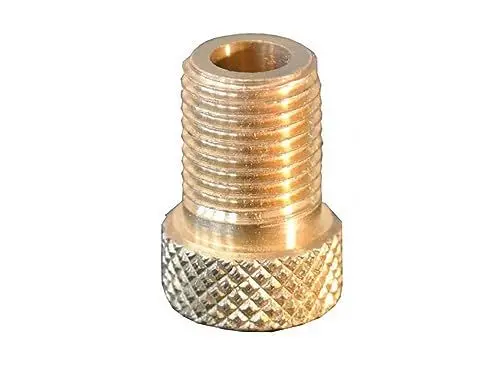 Produktbild: Schwalbe Standard Adapter, k.A, Einheitsgröße