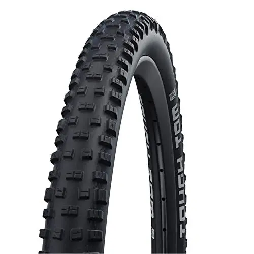 Produktbild: Cop.Sw 29X2,25 Tough Tom K-Guard Rigid 2021, Schwarz