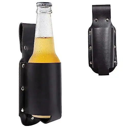 Produktbild: Schwarz Bier Holster