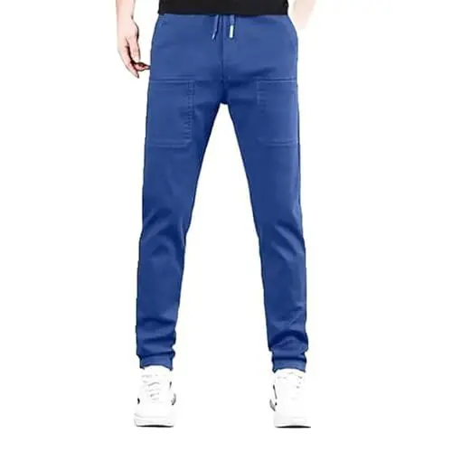 Produktbild: Schwarze Hose Herren Herrenhose Sommer lang leicht Baggy Jogginghose Herren Hose weiß Herren Fitness Jogginghose Herren reisehose Herren Flugzeug Elegante Jogginghose Herren Laufhose