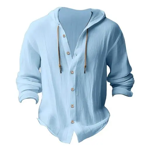 Produktbild: Schwarze Tshirt Herren Taschen Sommerhemd Herren Kurzarm Herren Hemd Kurzarm Weiß Adult Hemd Männer Karo Longsleeve Herren Sport Herren t Shirt weiß online Shop Langarm Funktionsshirt Herren