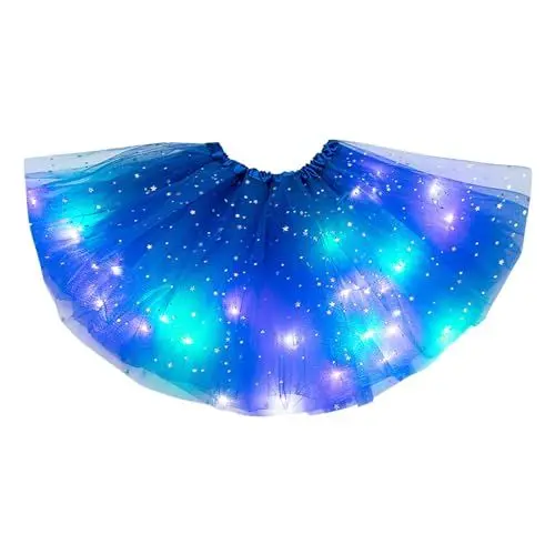 Produktbild: Schwarzer Tüllrock Damen,Tüllrock Kinder Bunt,Tüllrock Grün Kinder,Tüllrock Damen Weiss,Tüllrock Schwarz,Tüllrock Kinder Bunt,Kostüm Damen Tüllrock,Tütü Weiß Damen,Tüllrock Weiß Kinder,Tüllrock Weiß