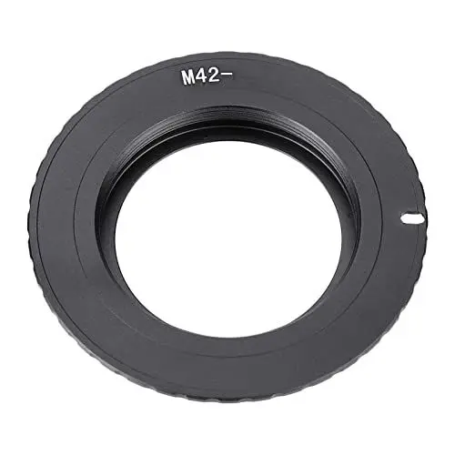 Produktbild: Schwarzes Metallmaterial