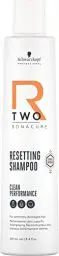 Produktbild: Schwarzkopf BC R-TWO Resetting Shampoo 250 ml