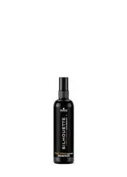 Produktbild: Schwarzkopf Pumpspray Super Hold 200 Ml
