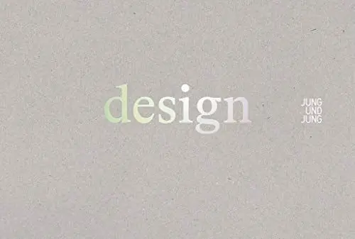 Produktbild: Schwerpunkt: design: Ausstellungen im Traklhaus 2018 und 2019