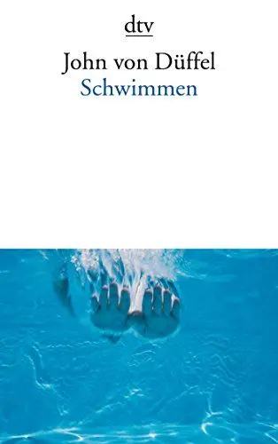 Produktbild: Schwimmen