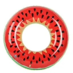 Produktbild: Schwimmringe 20
