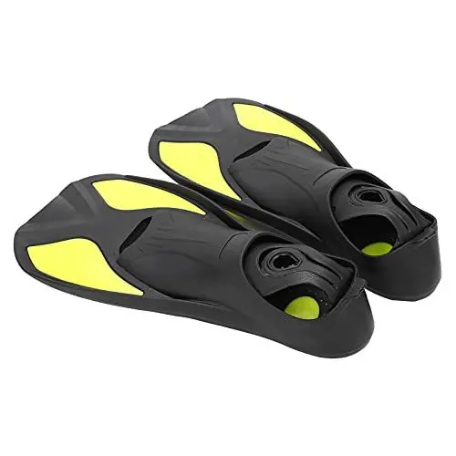 Produktbild: Schwimmzubehör Outdoor Wassersport Schwimmflossen (L)