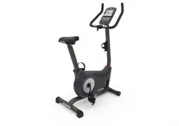 Produktbild: Schwinn Fitness Heim Trainer Series
