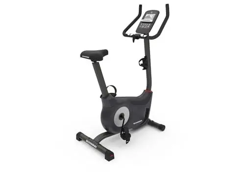 Produktbild: Schwinn Fitness Heim Trainer Series