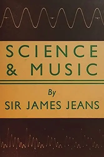 Produktbild: Science and Music