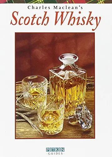 Produktbild: Scotch Whisky