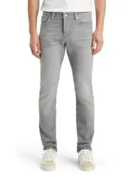 Produktbild: Scotch & Soda Core - Ralston - Regular Slim Fit