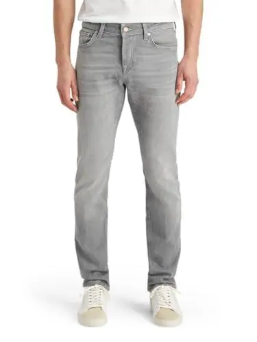 Produktbild: Scotch & Soda Core - Ralston - Regular Slim Fit