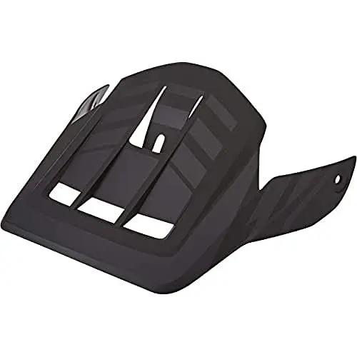 Produktbild: SCOTT 265997 Fahrrad Unisex Erwachsene, Schwarz, 1 Größe