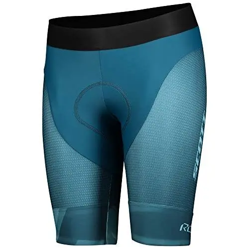 Produktbild: SCOTT 275323 Damen Fahrrad, Lu bl/STR bl, EU XS