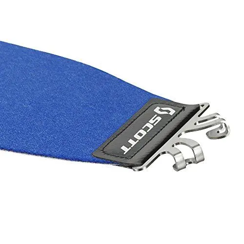 Produktbild: SCOTT Skifell keine 168