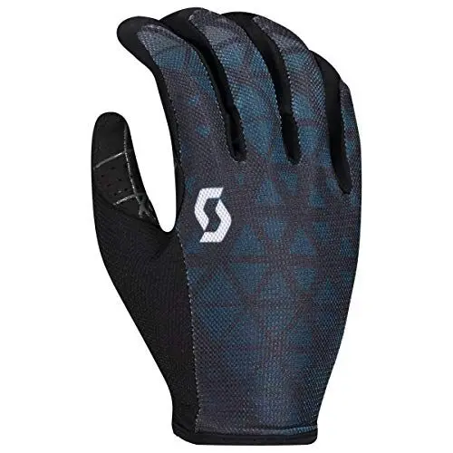 Produktbild: Scott 270125, Unisex, Schwarz, M (9)