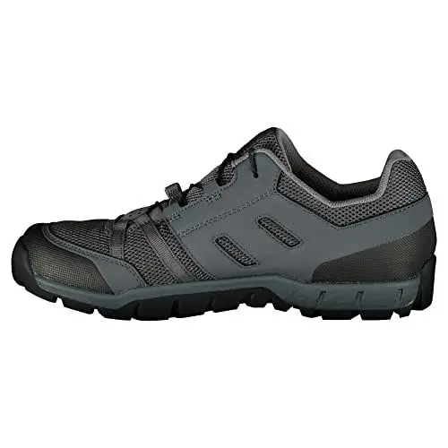 Produktbild: Scott 288832 Fahrradschuhe für Herren