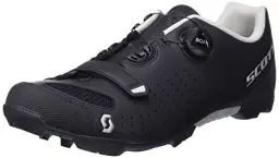 Produktbild: Scott MTB COMP BOA, Sneaker, 5547,
