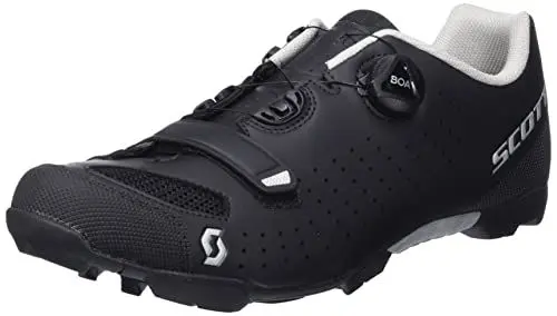 Produktbild: Scott MTB COMP BOA, Sneaker, 5547,