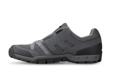 Produktbild: Scott - 288830, Fahrradschuhe Unisex - Erwachsene