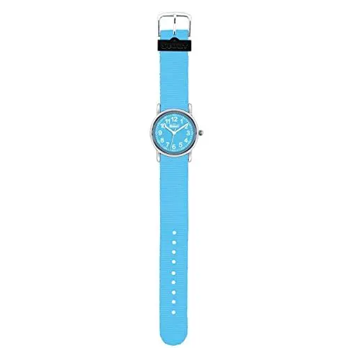 Produktbild: SCOUT Uhren Lässige Uhr 1