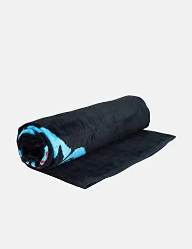 Produktbild: SCREAMING HAND BEACH TOWEL