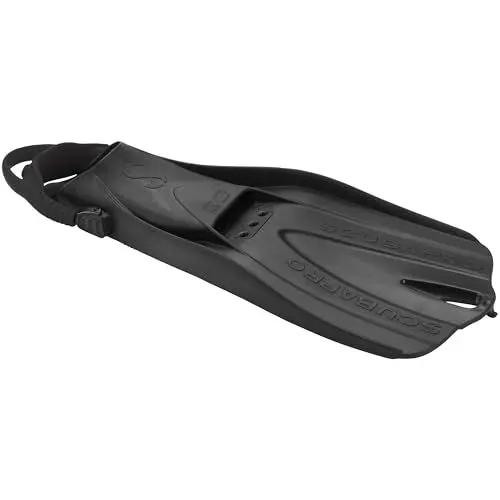 Produktbild: Scubapro