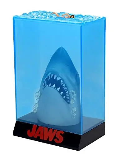 Produktbild: SD toys 8435450221835 H855180 Actionfigur