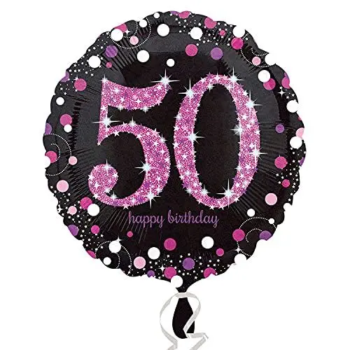 Produktbild: SD-C:Pink Celebration 50