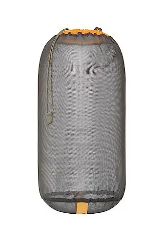 Produktbild: Sea To Summit Mesh 13l Stuff Sack One Size
