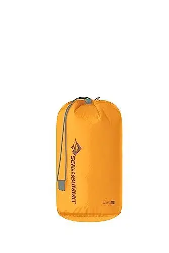 Produktbild: SEA TO SUMMIT Bolsa Material ULTRASIL 5L Naranja