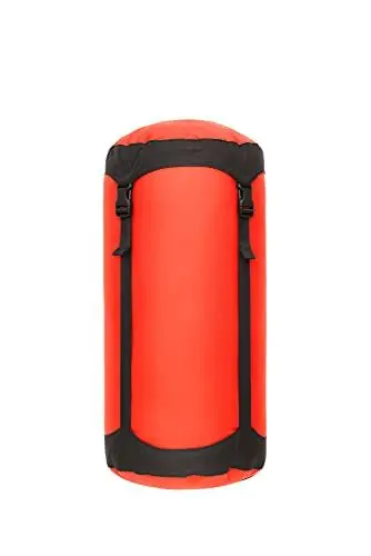 Produktbild: Sea To Summit Lightweight 13l Compression Bag One Size