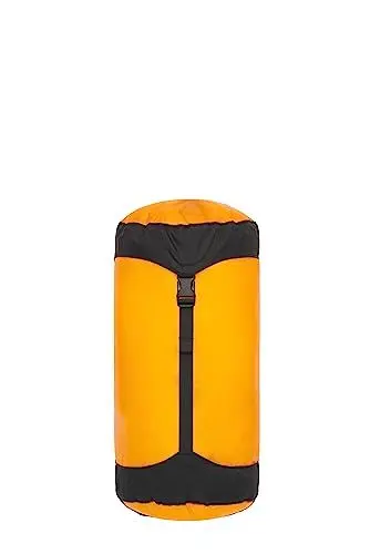 Produktbild: SEA TO SUMMIT Bolsa compresión ULTRASIL 8L Zinnia