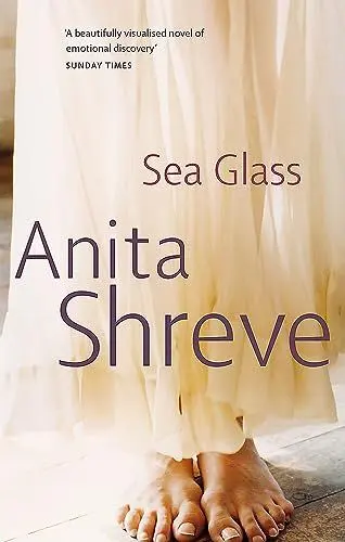 Produktbild: Sea Glass