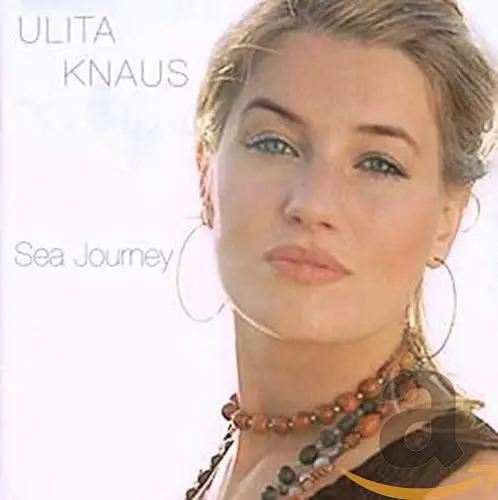Produktbild: Sea Journey