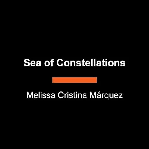 Produktbild: Sea of Constellations