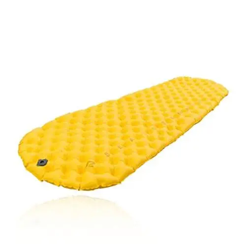 Produktbild: Sea to Summit Ultralight Mat Sleeping Pad (Small (66x21.5))