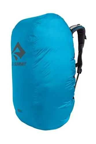 Produktbild: Sea to summit