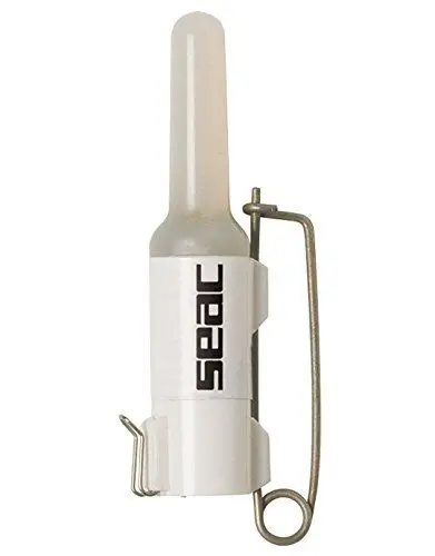 Produktbild: SEAC Flash Light