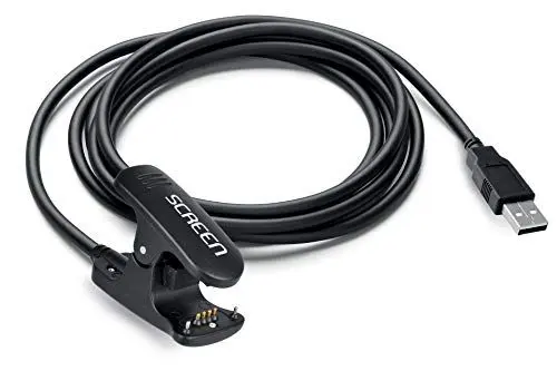 Produktbild: Seac USB-Kabel Screen-Computer