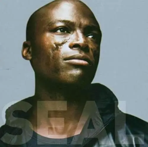 Produktbild: Seal 4 (Jewelbox)
