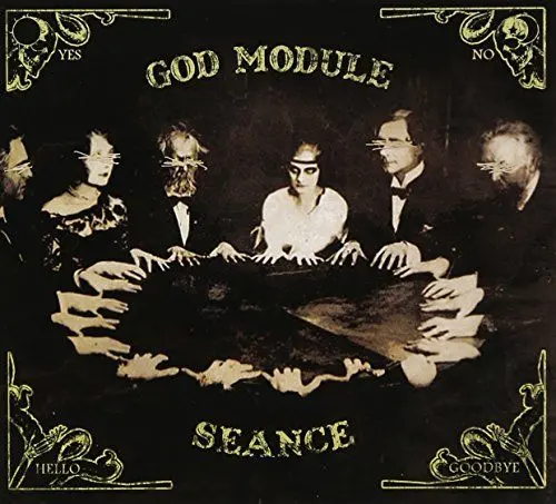 Produktbild: Seance