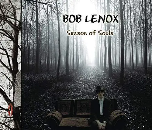Produktbild: Season Of Souls