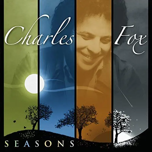 Produktbild: Seasons