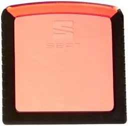 Produktbild: Seat 000096010D Eiskratzer