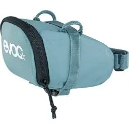 Produktbild: Seat Bag S Satteltasche 0,3l stahlgrau